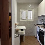 Alegria - Your Authentic In Malaga's Heart מאלגה